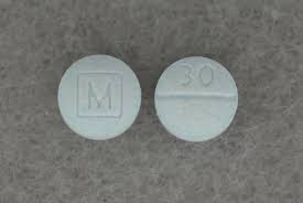 Best Quality Oxycodone 30mg Medicine
