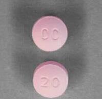 Branded Oxycodone 20mg Medicine
