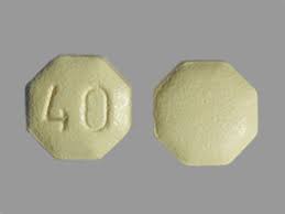 buy opana 40mg pills