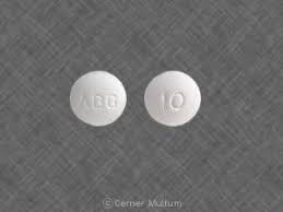 Buy Oxycodone 10mg Pills Online