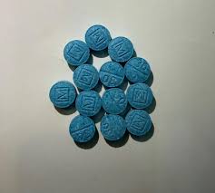 buy roxicodone 30mg pills online