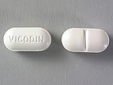 Buy Vicodin 500/5mg pills for sale