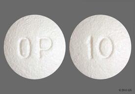 Buy Oxycontin 10mg Pills Online