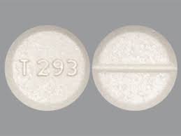 methadone 10mg pills with overnight shipping