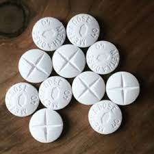 methadone 10mg pills without Rx