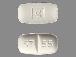 methadone 5mg medicine in cheap price