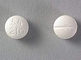 methadone 5mg medicine without prescription