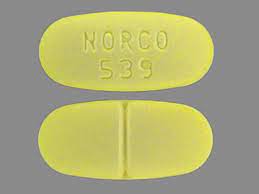 norco 10/325mg cheap price