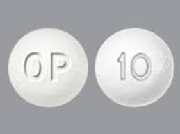 Online Oxycodone 10mg Overnight Shipping