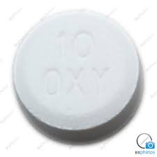 online oxycontin 10mg overnight shipping