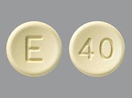 opana 40mg cash on delivery