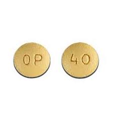 opana 40mg pills cheap price