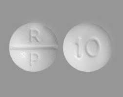 Order Oxycodone 10mg With Credit Card