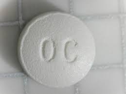order oxycontin 10mg with credit card