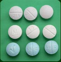 order roxicodone 30mg pills for sale