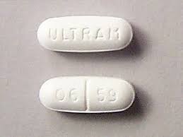 order ultram 50mg pills
