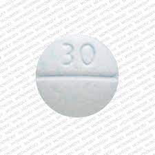 Oxycodone 30mg Medicine With Best Price
