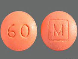Oxycodone 60mg Medicine Cheap Price