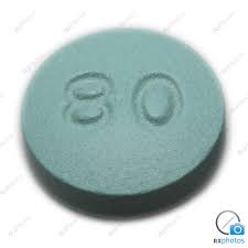 Oxycodone 80mg Without Prescription