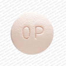 oxycontin 20mg with free of cost delivery