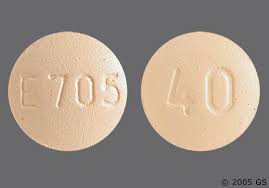 Oxycontin 40mg Online