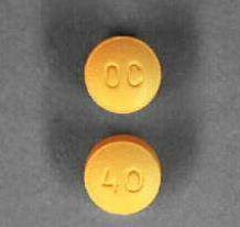 oxycontin 40mg with next day delivery