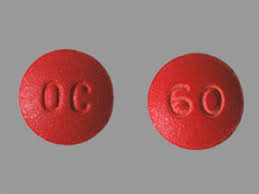 oxycontin 60mg medicine cheap price