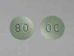 oxycontin 80mg pills with credit card