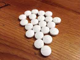 purchase methadone 10mg pills
