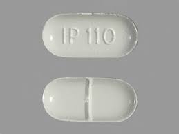 purchase norco 10/325mg medicine