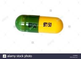purchase tramadol 50mg online