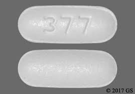 purchase ultram 50mg pills