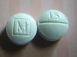 roxicodone 15mg medicine without prescription