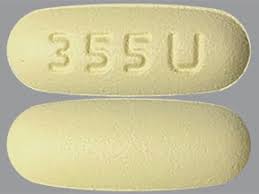 tramadol 50mg without prescription