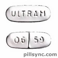 ultram 50mg without rx