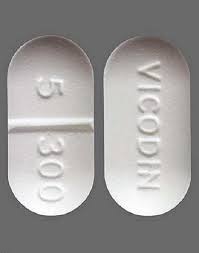 vicodin 300/5mg medicine with cash on delivery