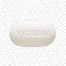 vicodin 300/5mg medicine with next day delivery