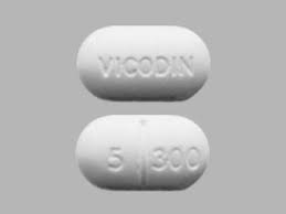 vicodin 300/5mg medicine without prescription