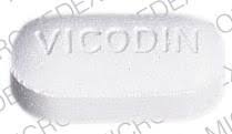 vicodin 500/5mg pills with overnight shipping