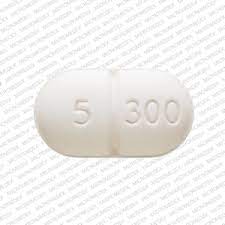 vicodin 500/5mg pills without rx