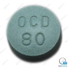 Oxycodone 80mg Pills For Sale